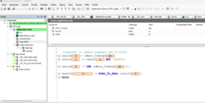 Screenshot 2024-11-27 145841.png