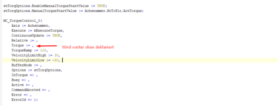 Screenshot_4.png