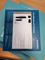 WhatsApp Bild 2024-11-28 um 15.20.33_06adf05c.jpg