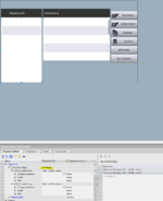 Screenshot 2024-12-02 110015.png