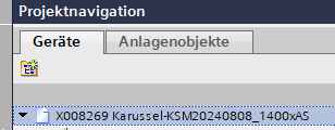 1733260535857.png