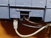 CPU 1212C SB1222 .jpg