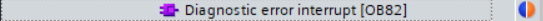 1733734013098.png