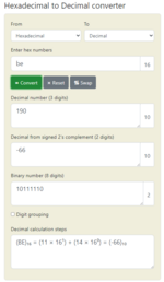 Screenshot 2024-12-10 091421.png