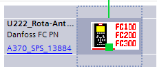 1733822153970.png
