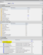 Screenshot 2024-12-10 113206.png