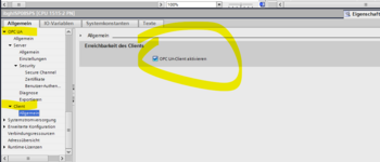 Screenshot 2024-12-10 113611.png