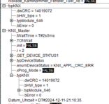 CRC Error1.PNG