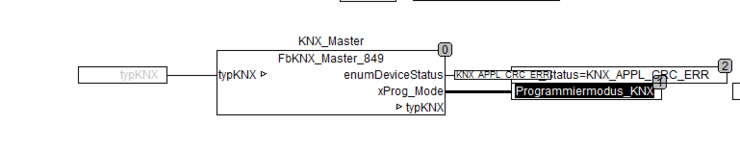 CRC Error.PNG