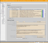 Screenshot 2024-12-12 125104.png Screenshot 2024-12-12 125104.png