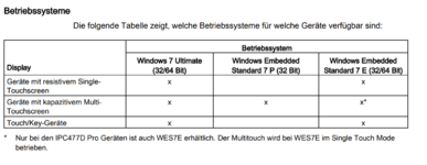 Screenshot 2024-12-12 125237.png