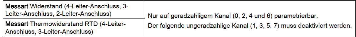 1734082082086.png