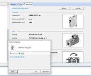 Festo_COM.JPG