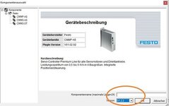 Festo_Vers.JPG