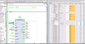 Screenshot 2024-12-18 120154.png