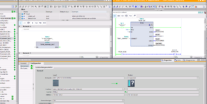 Screenshot 2024-12-18 120413.png