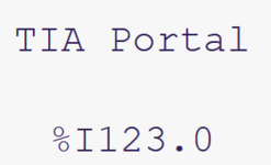 1734548766468.png