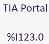 1734548821031.png