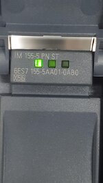 signal-2024-12-18-145548.jpeg