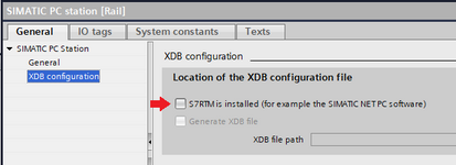 PC_station_S7RTM.png