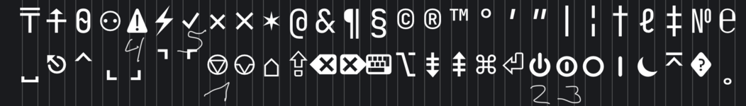 1734609125487.png