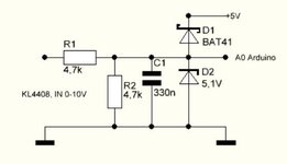 Analog_0_10_Arduino_5V.JPG