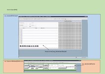 Screenlayout_mit_Bildern.jpg Screenlayout_mit_Bildern.jpg