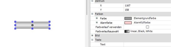 Screenshot 2024-12-28 160107.jpg
