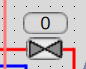 1735730111225.png