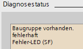 Diagnosestatus.png