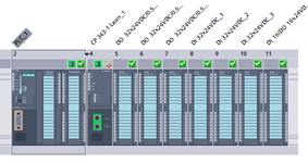 Hardware-Übersicht2.png