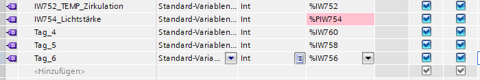 PLC-Variablen.png