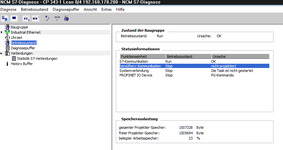 2025-01-06 21_06_24-NCM S7-Diagnose - CP 343-1 Lean 0_4 192.168.178.200 - NCM S7-Diagnose.png