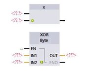 xor.JPG