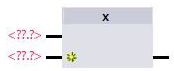 1736257130731.png