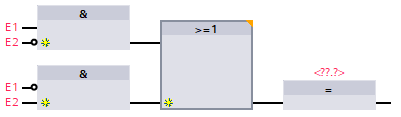 1736257292374.png