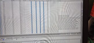 17362594729293279648776981401644.jpg