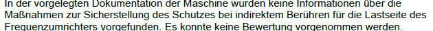 1736265921676.png