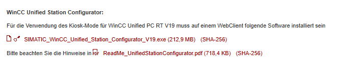 1736273345304.png