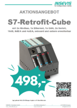 Retrofit-Cube.png Retrofit-Cube.png