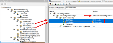 Screenshot 2025-01-08 13.43.54.png