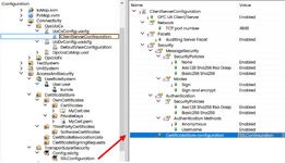Screenshot 2025-01-08 13.44.59.png