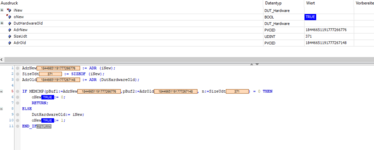 Screenshot 2025-01-09 150330.png Screenshot 2025-01-09 150330.png