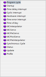 OBs_S7-1505S.png