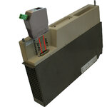 S5-LAN-Abstand.jpg