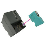 S7-LAN-Abstand.jpg