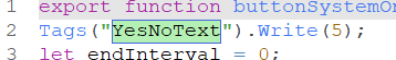 1737009129234.png