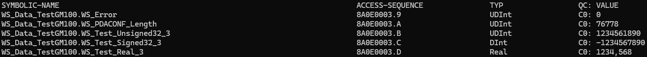 1737032550002.png 1737032550002.png