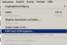 1737110870581.png