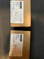 IMG_3408.jpeg